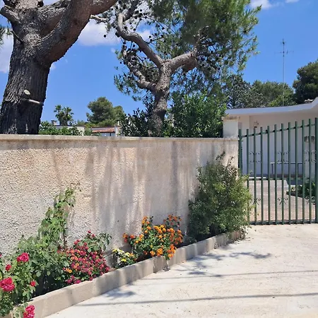 Giardino Soely
